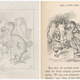 The dodo, sketch to print.
